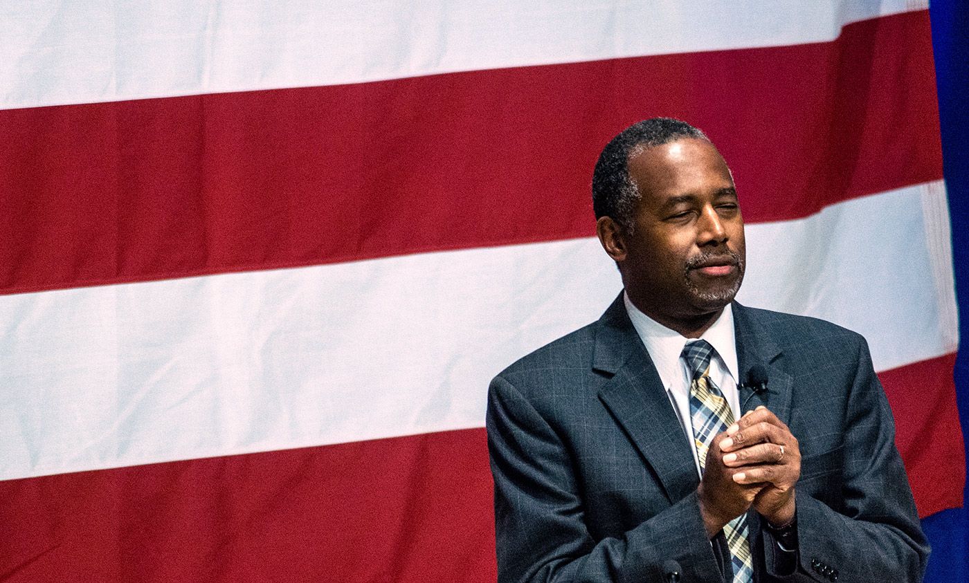 Card sized marc nozell 23803226262 6367f55d9a o