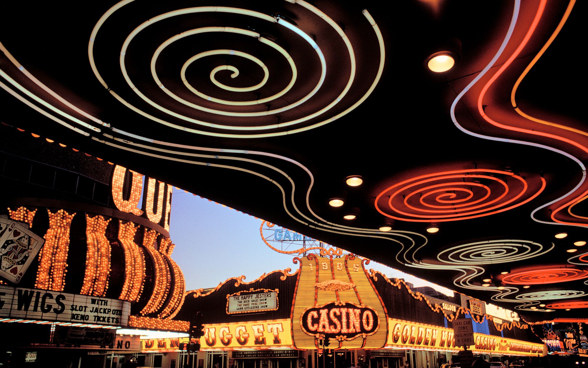 Mathematics for gamblers | Aeon