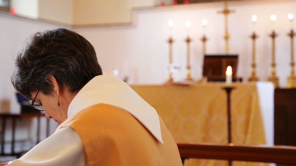 what-does-it-mean-to-be-called-to-a-religious-vocation-aeon-videos