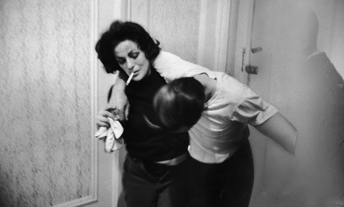 Solving the heroin overdose mystery: how small doses can kill | Aeon