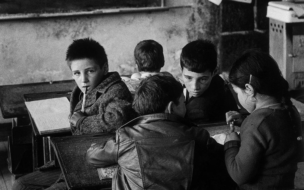 Card essay 120406428