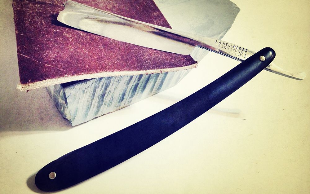 Card older 559006455