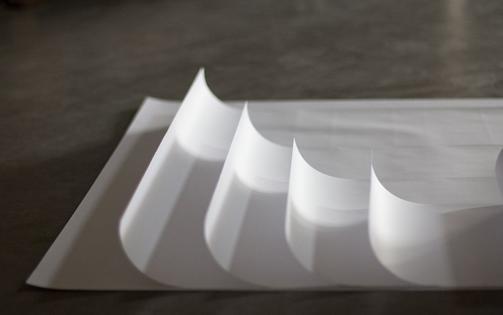 Card sized robert bremer 14446652581 cec111ee21 o