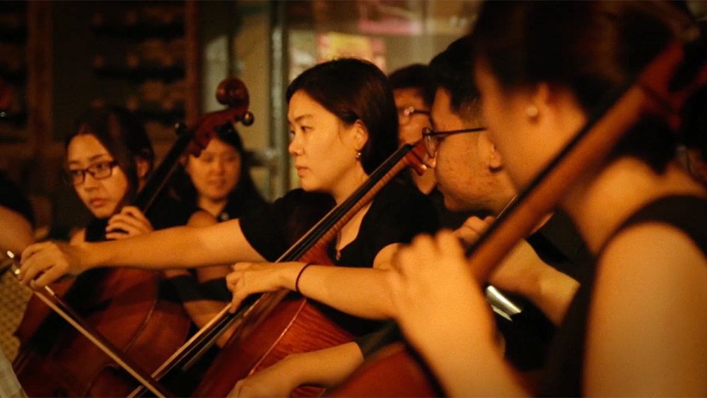 9at38 | Aeon