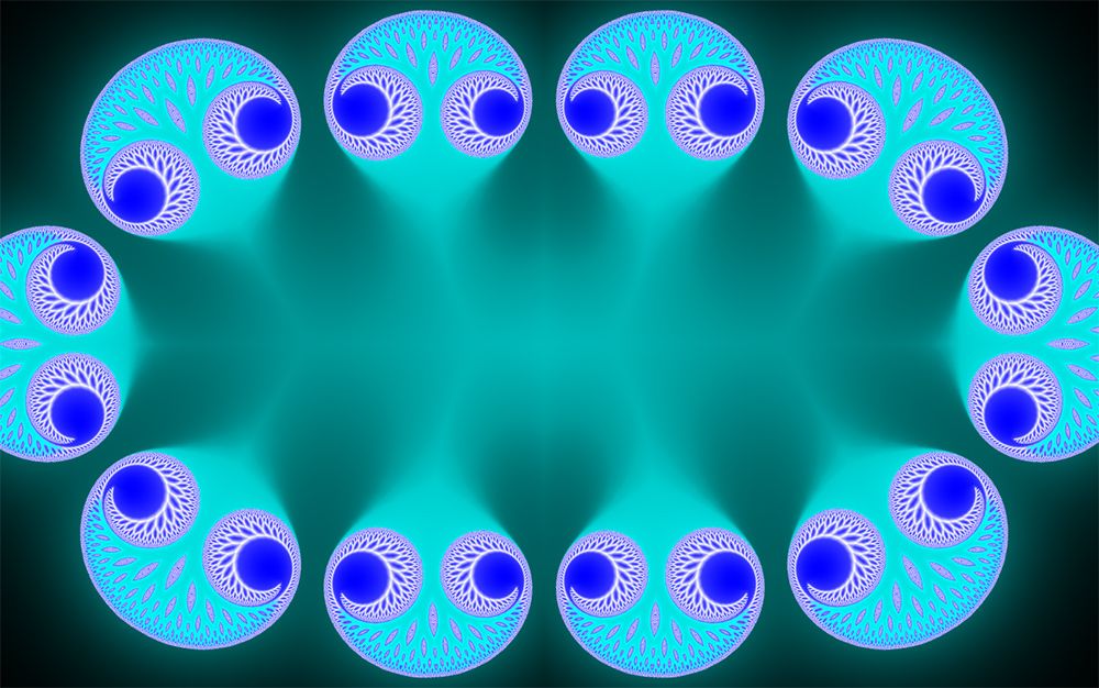 Card sized ken 3482797353 108483a713 o