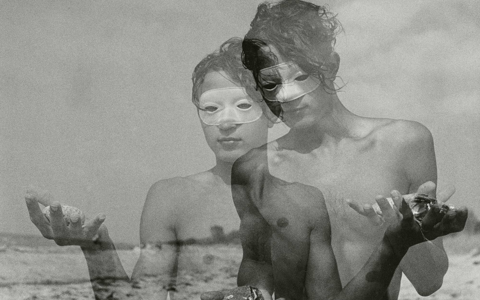 How sex rules our dreams | Aeon