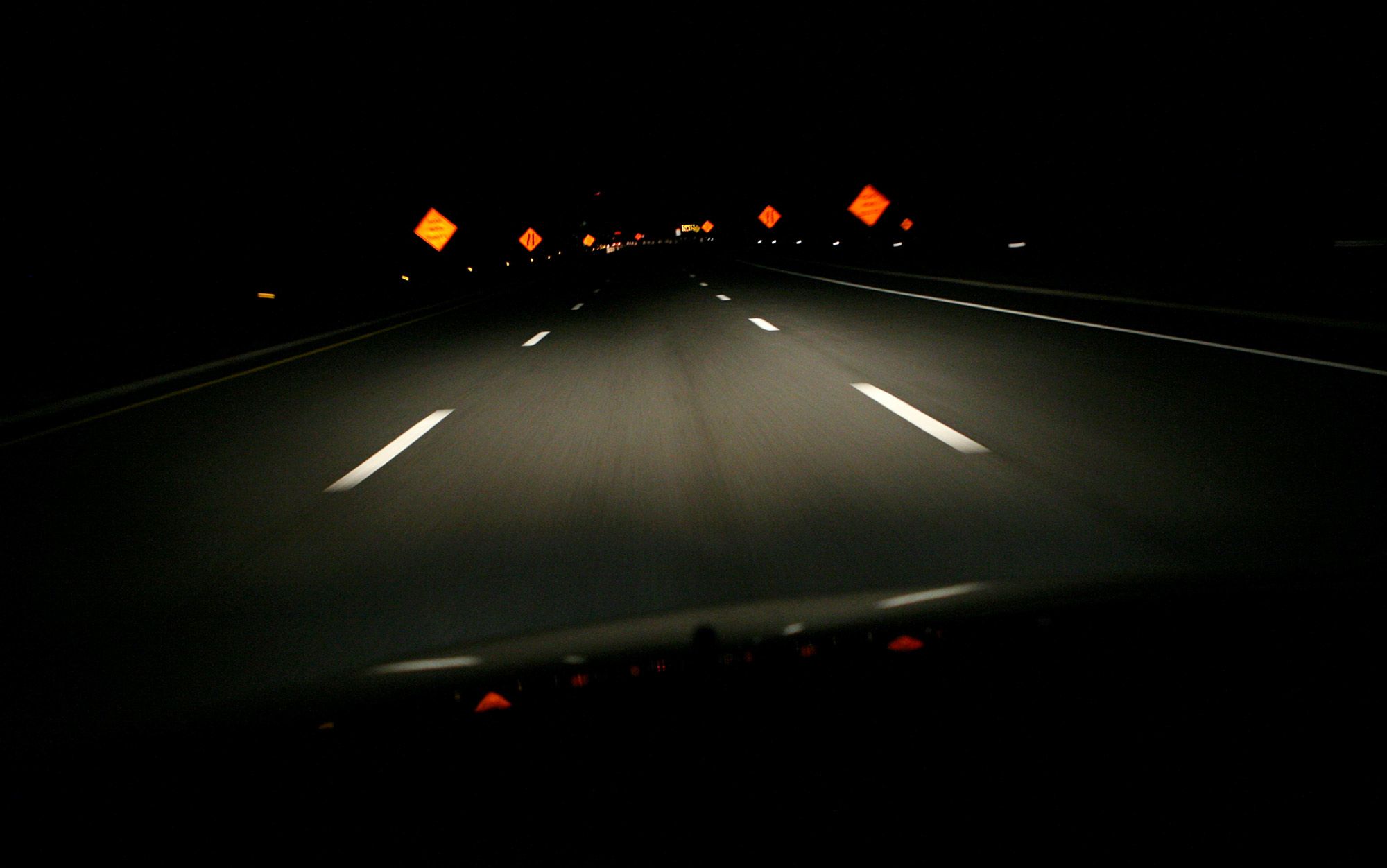Moral luck | Aeon