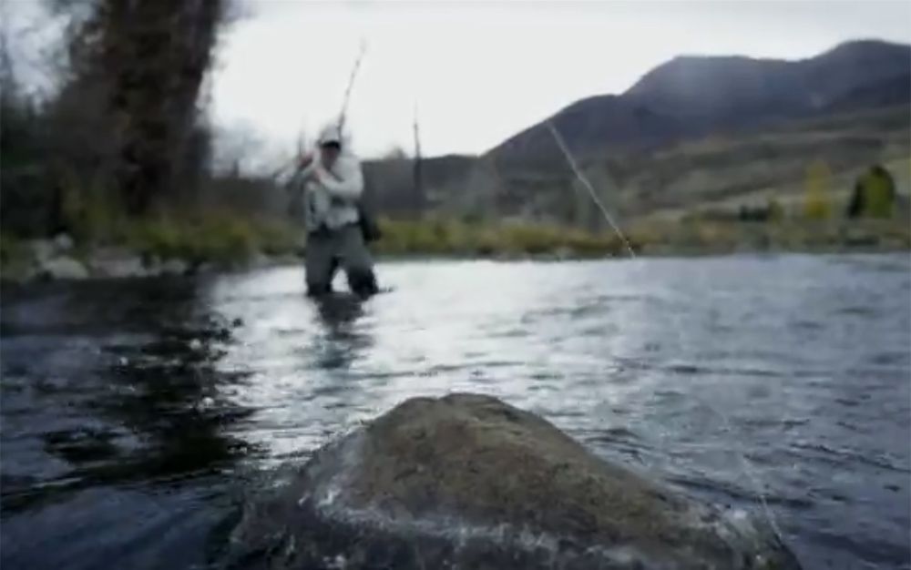 Card ghost come closer main 7