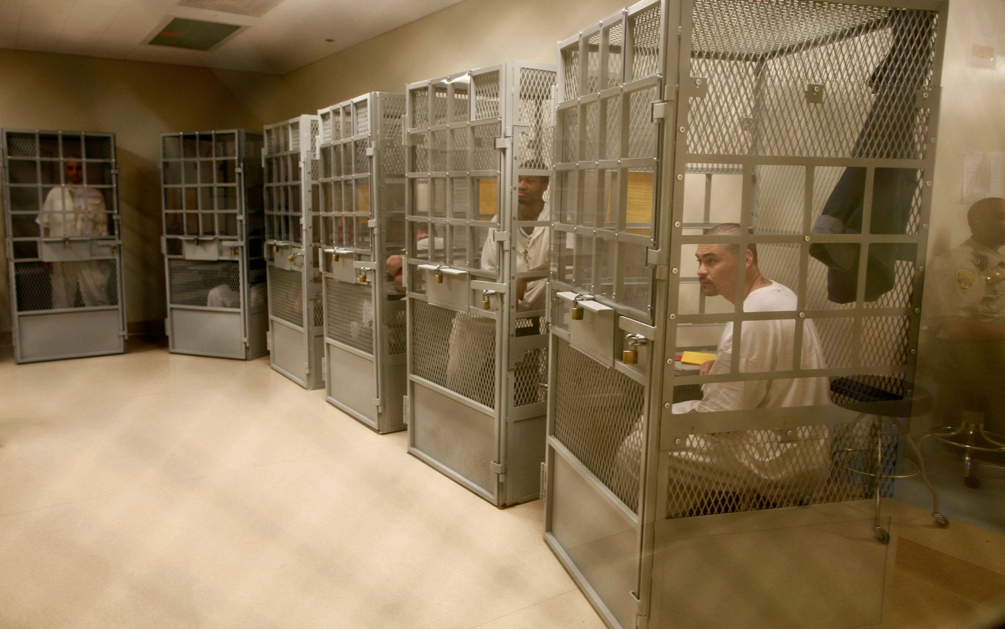 solitary-confinement-cell