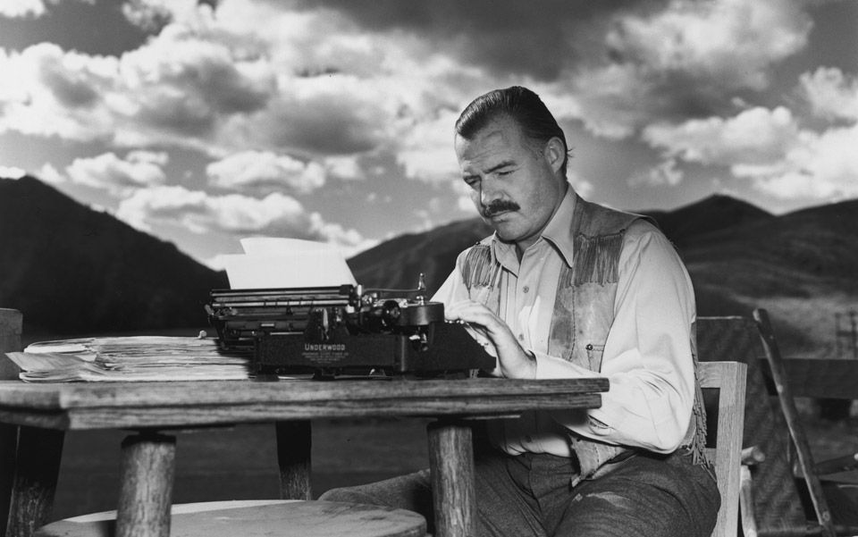 The power of story | Aeon