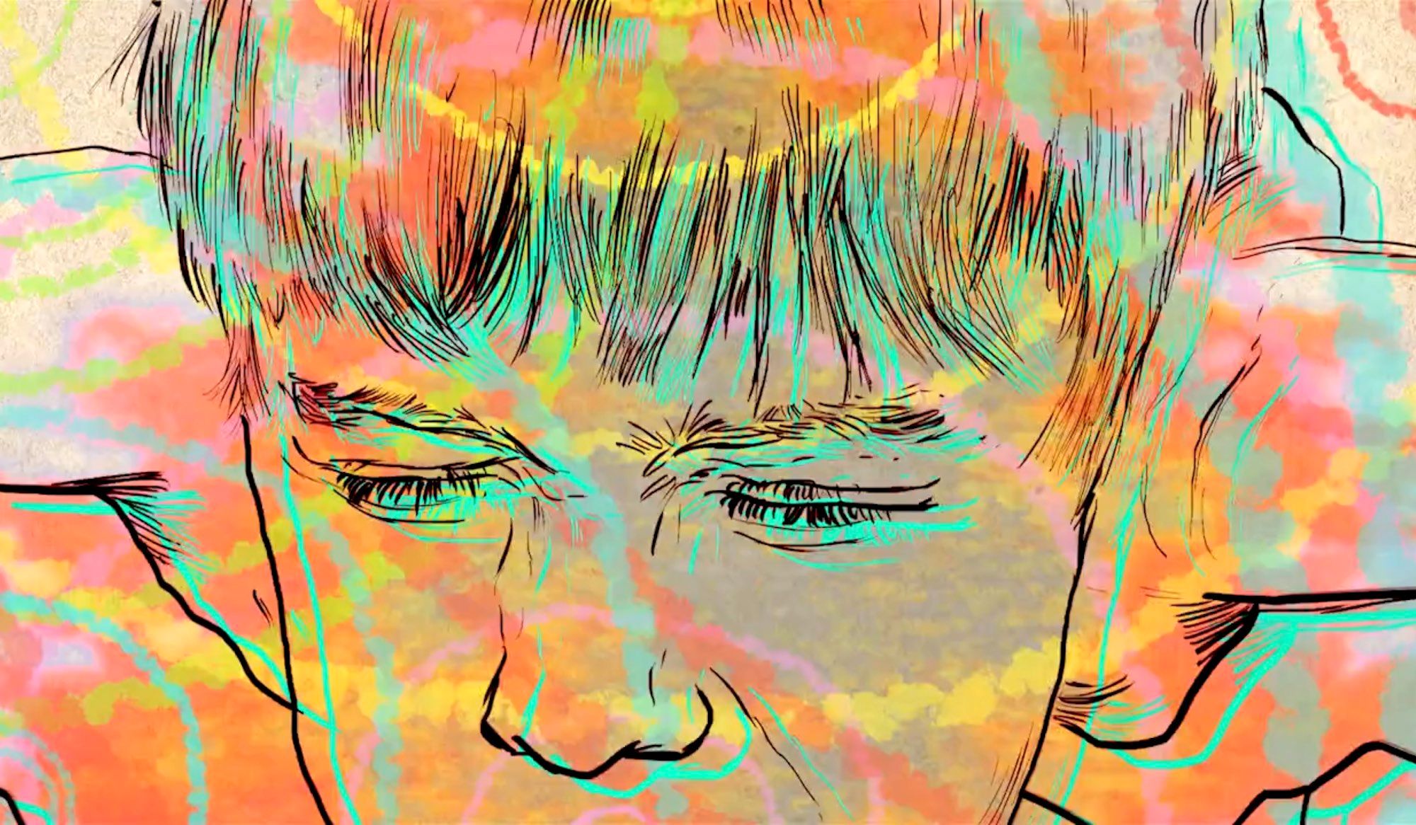 Disorders And Difficulties Therapeia Psyche disorders-and-difficulties-therapeia-psyche