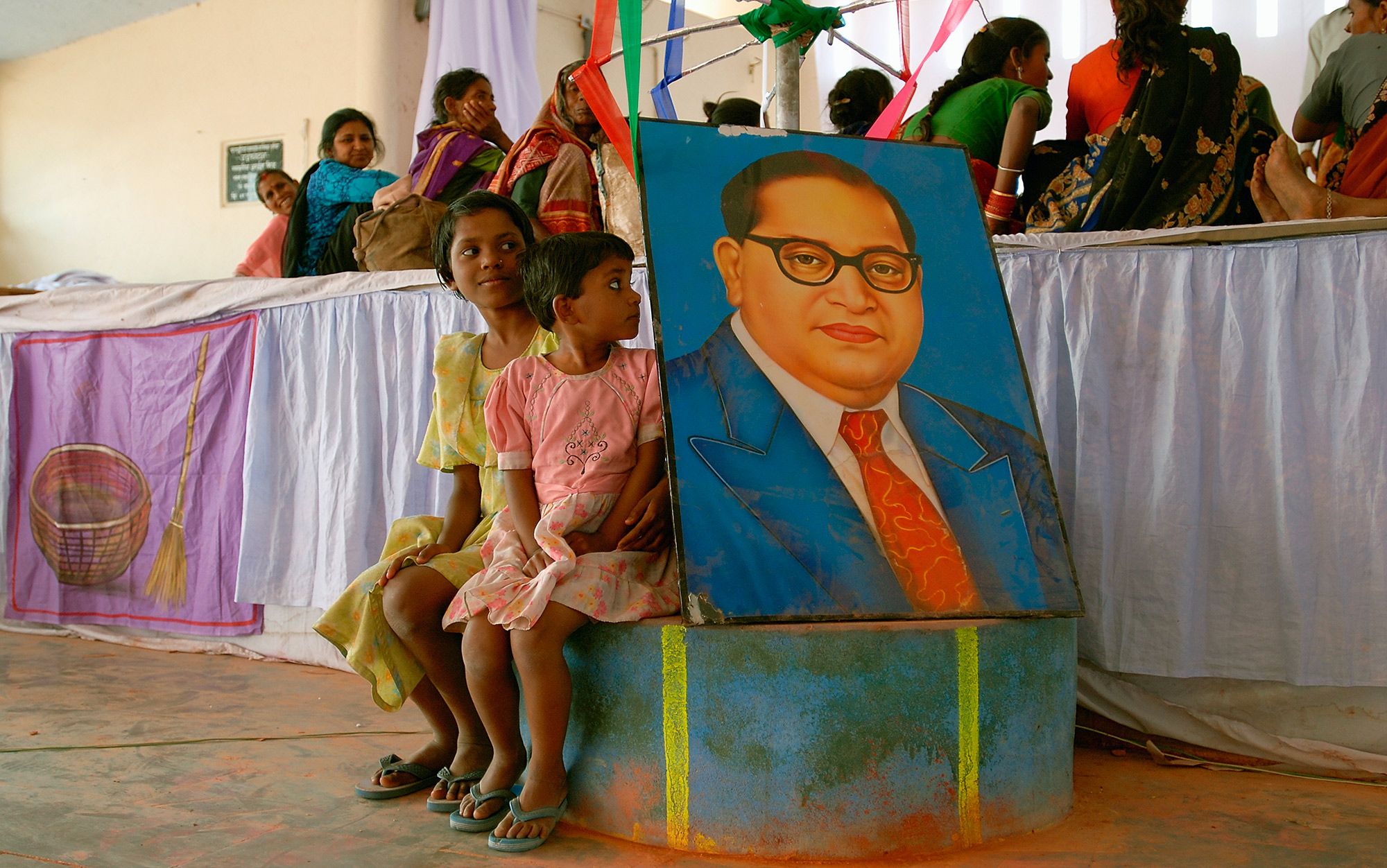 The Indian pragmatist | Aeon