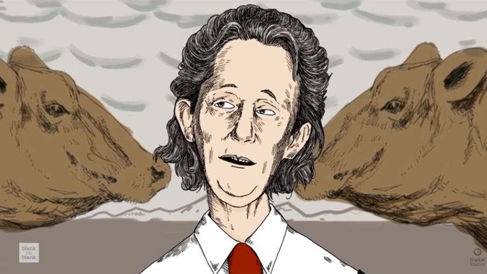 Card temple grandin search engine main