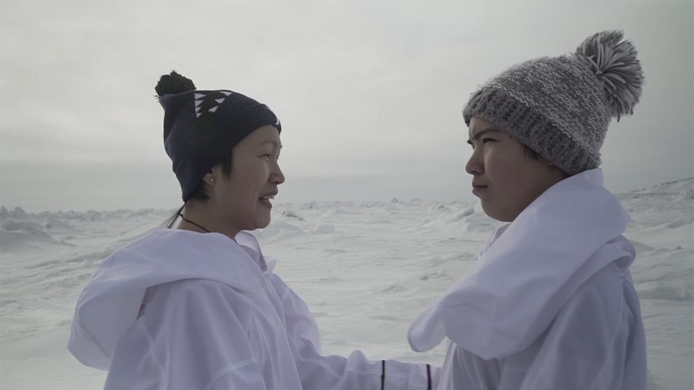 inuit-throat-singing-showcase