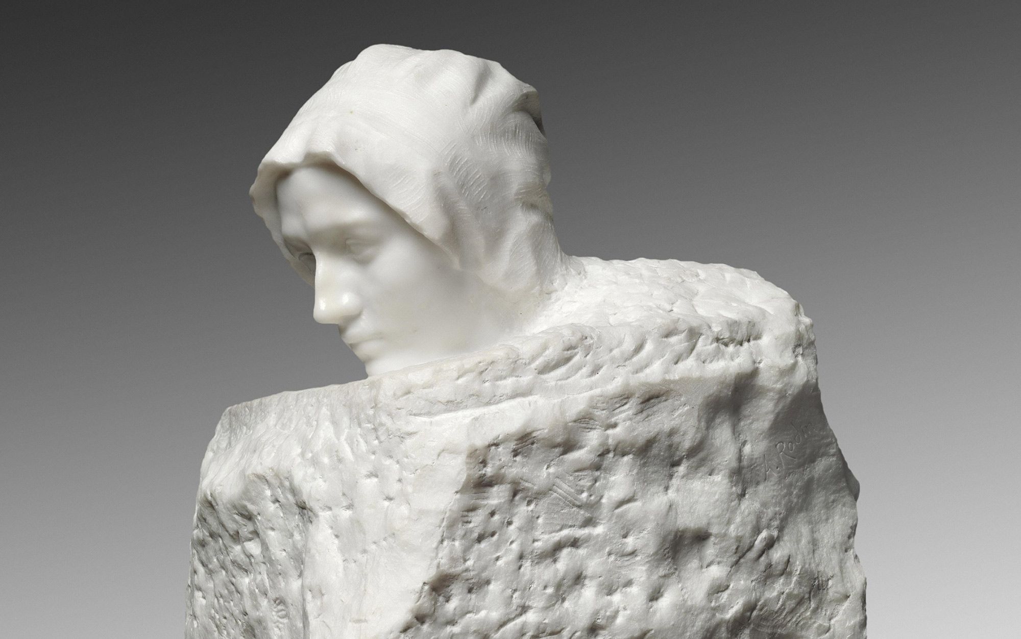 Analytic women | Aeon