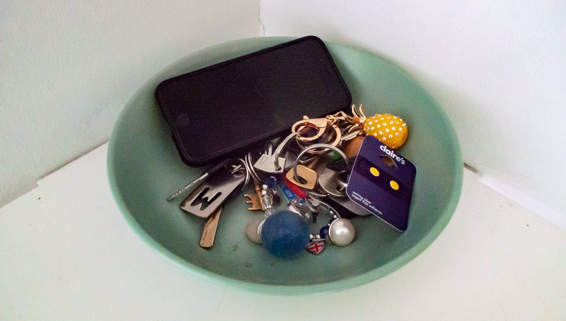 The pleasure, the pain and the politics of a digital detox | Psyche