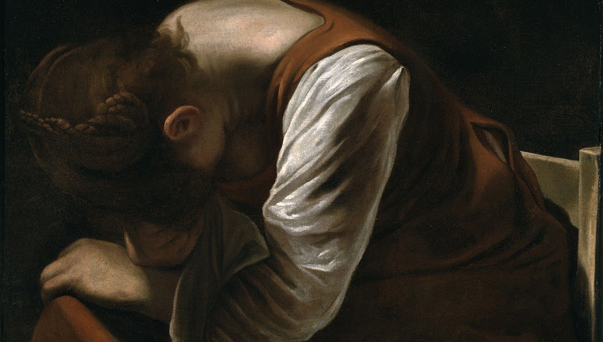 There is consolation in a philosophical approach to grief | Psyche