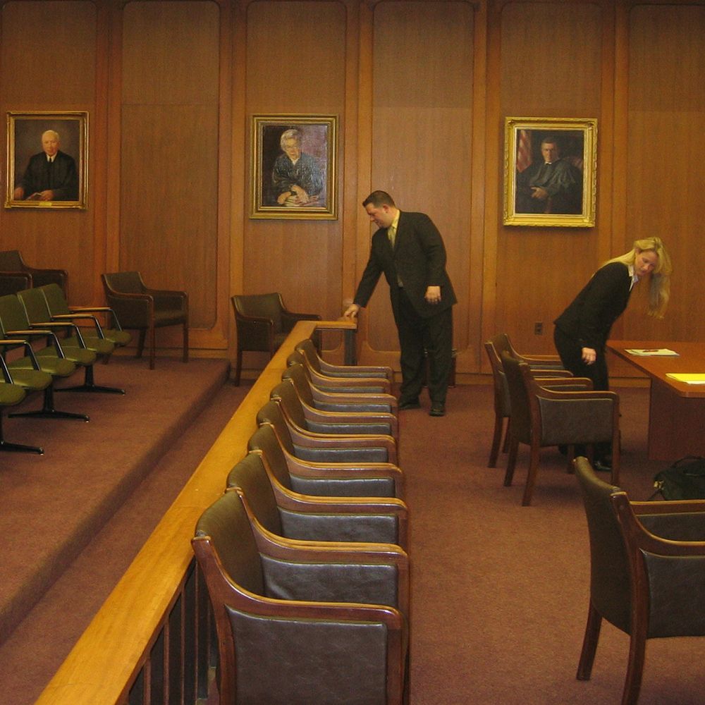 Card sized philip larson 444172601 cd5c90c12d o