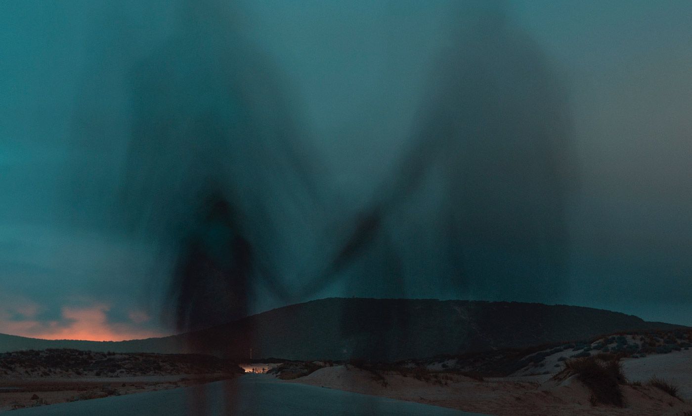 Reasons not to scoff at ghosts, visions and near-death experiences | Aeon